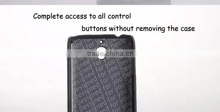 Amazon Mobile Phones Cover For HTC Innovation Phone Cases,Mobile Phone Holster Guangzhou Telephone Accessory For HTC Case Custom