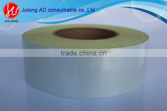 Factory price 3100 reflective tape reflective adhesive tape reflective tape for trucks 3 years