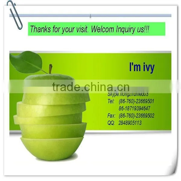 Longlife Span CE/RoHS led wash wall lamp