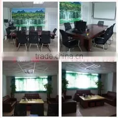Dongguan Humen Jinyu Hardware&Plastic Manufactory company overview - view 3
