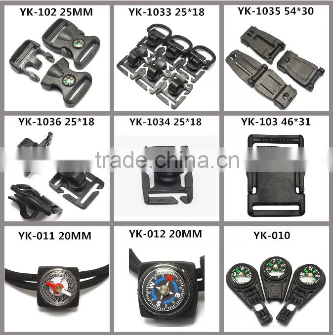 mini compass for bag,small compass,mini compass wholesale