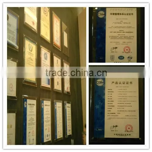 Custom made aluminum profiles company/factory/seller