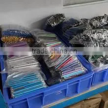 Dongguan WenKu Digital Co., Ltd. company overview - view 2