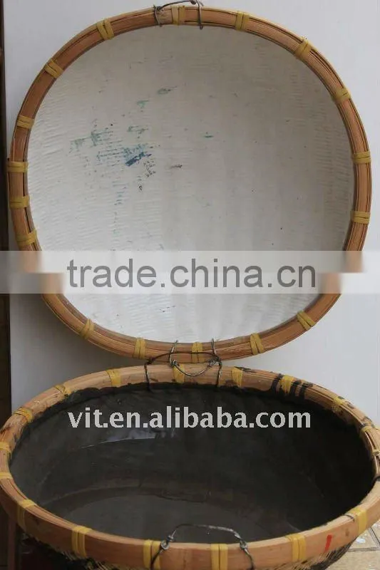 VIT dust resistant waterproof paint