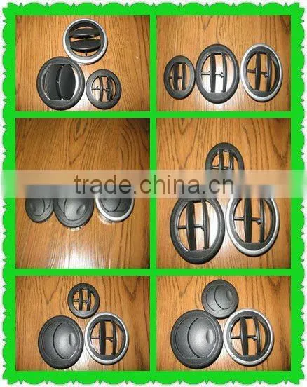 bus air conditioning,auto air conditioning