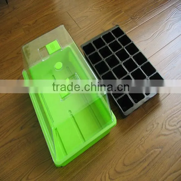 seed germination tray/seed starting tray/seed trays for sale