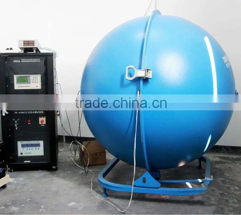 5W Sphere Surface led 3 inch Downlights products