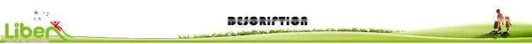 Gymnastic Trampoline Bed Small Customized Trampoline Bed with Net