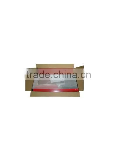 40 Lb. Capacity Floor Blast Cabinet SBC 200