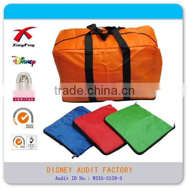 china manufacturer new 2014 pictures of travel bag
