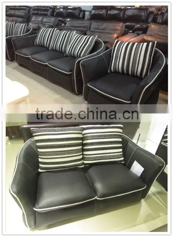 leather sectional sofa,leather sofa sale,imported leather sofa