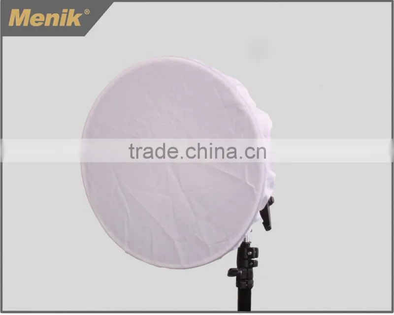 MM-14 lamp holder reflector ,E27