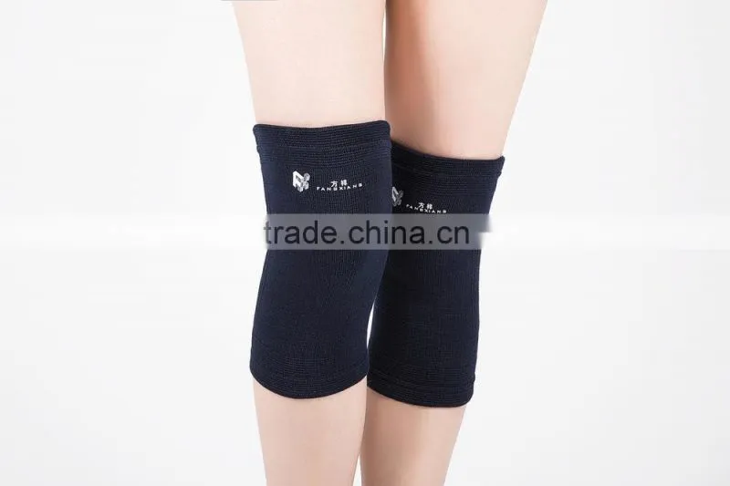 knee support belt
