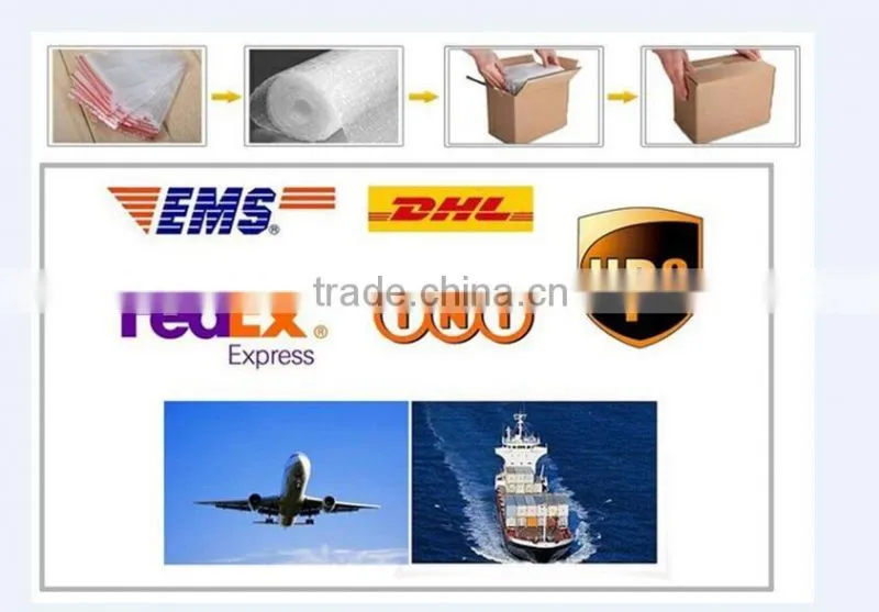 High Reputation Competitive Price SEC-E9 Key Cutting Machine Key Copy & Duplicating Machine Free Upgrade