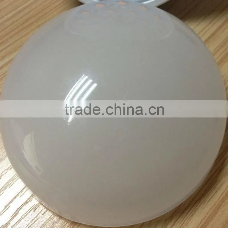 LED Light Bulb E27 B22 CE ROHS SAA Approved 12V/24V LED Bulb Light