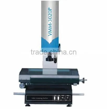 3D Manual Image Measuring Instrument VMS-4030P