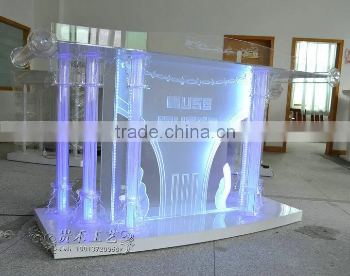 dj bar equipment, cheap led christmas lights, bar furniture, Nightclub Lounge Furniture