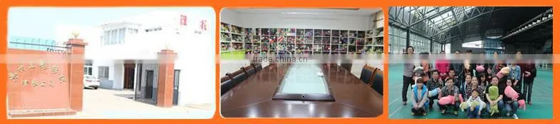 Global hot selling bamboo wool blended knitting yarn for hand knitting