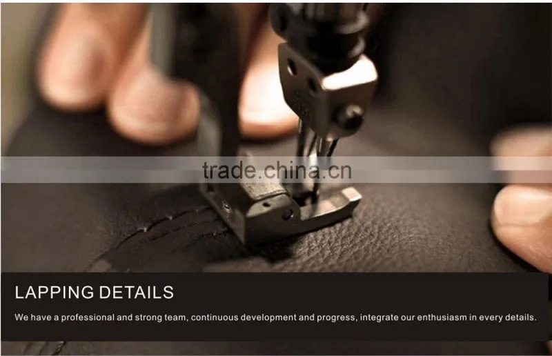 2014 fashion wholesale handmade sole leather men shoes
