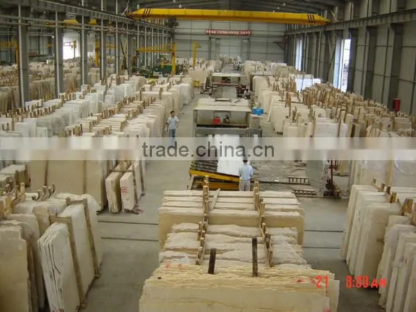 Marble Tiles- A Grade Timber Grey