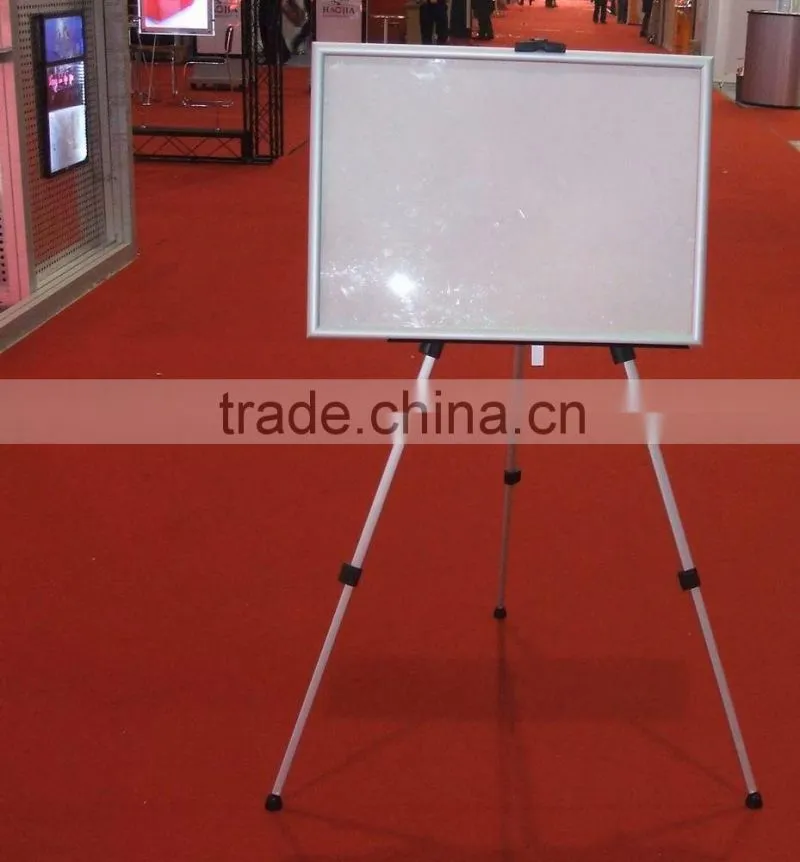 Edgelight AF30 none-illuminance Single side display rectangle Aluminous light box made in Shanghai China