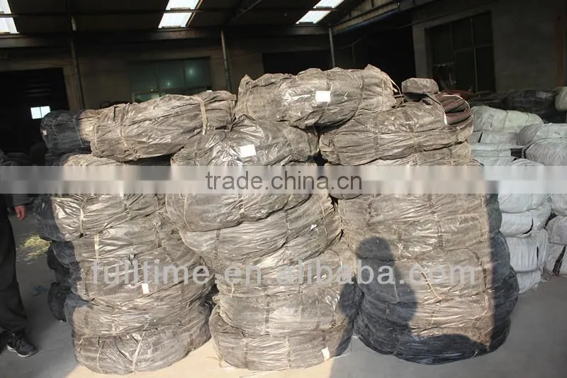 Wholesale Bicycle Parts Tyre 24*1.75,26*1.75,26*1.95