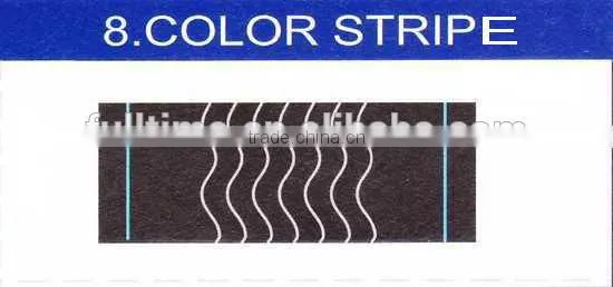 Bicycle Tire 1.75"