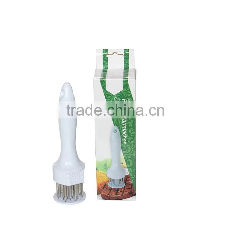 J234 24 BLADE Wholesale Kitchen Meat Tenderizer
