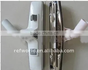 Vacuum Cleaner Brush