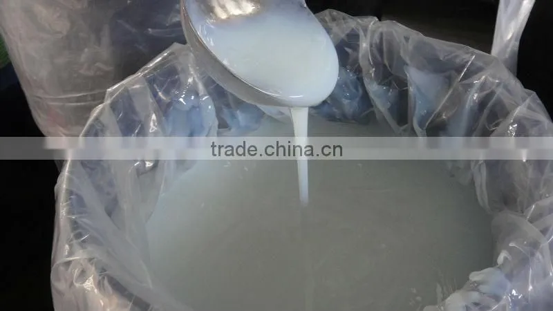 water-based styrene acrylic resin