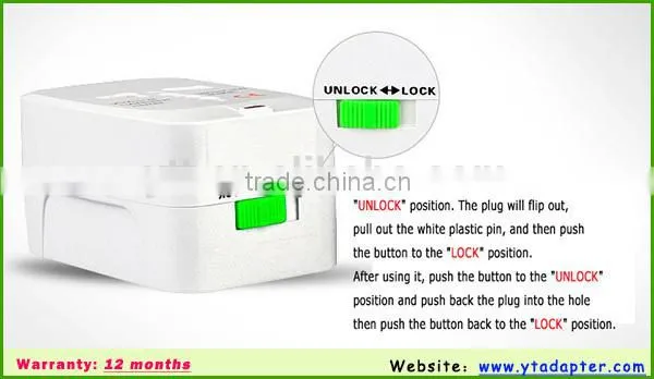 Cheap China cycling clothing