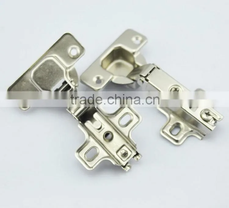 Low price latest cheap kitchen cabinet hinge