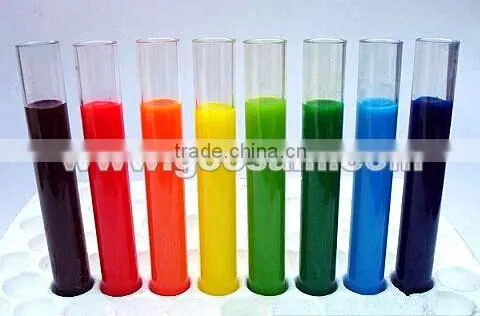Hot Selling! Art Paper Ink for Epson Printer