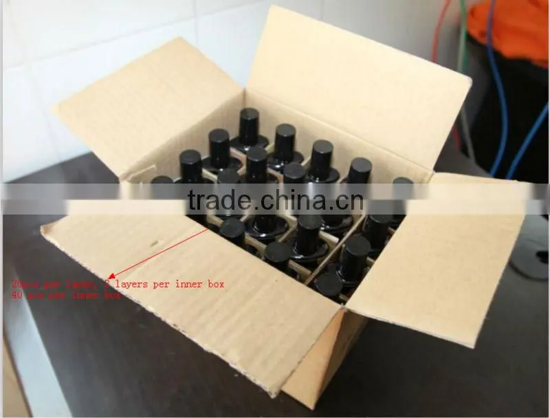 KDS factory price acrylic powder support ODM &OEM /1kg free samples