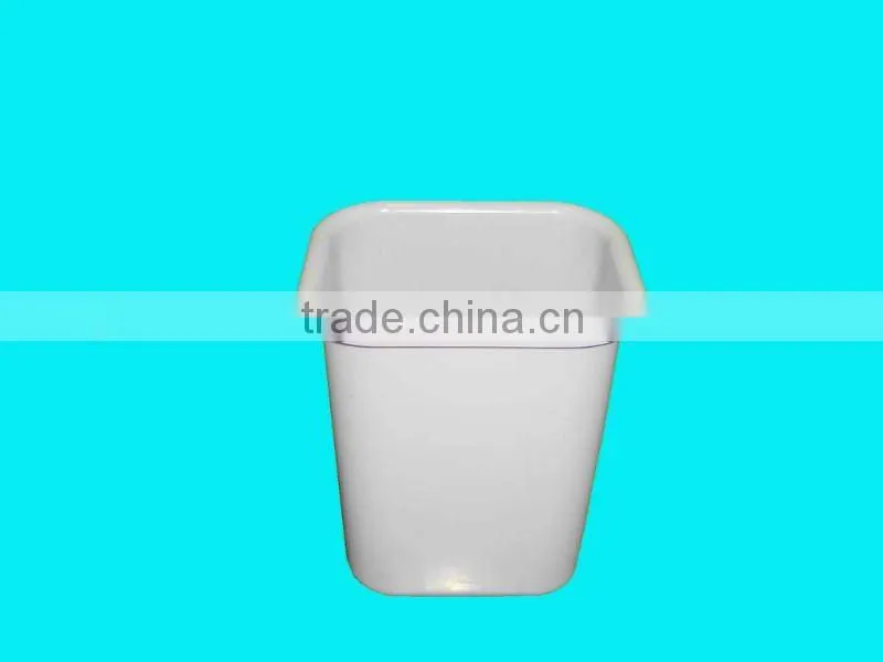 2012 newest 3D yacht phototype mold design