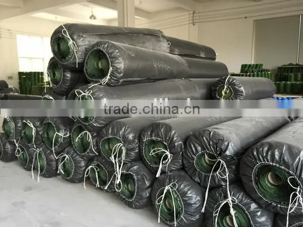 For landscaping cheap 20mm artificial grasses for garden,residential
