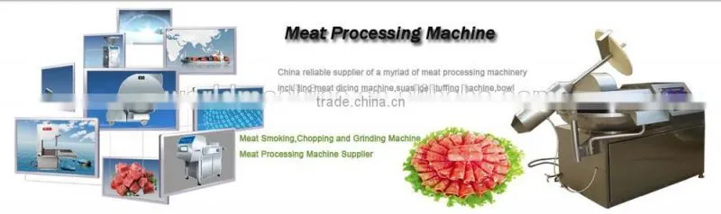 Forming meatball automatically fish meatball machine/ automatic meatball machine for sale