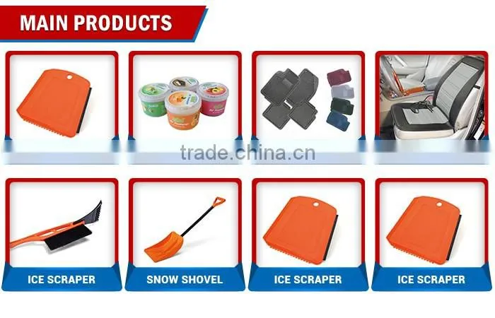 CARGEM Trade Assurance Supplier Make to Order 100 x 50CM Breathable Heated Seat Cushion