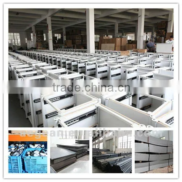 AG-XB-Y1200 CE Approved Medical 2-channel electronic large volume infusion ivac pump