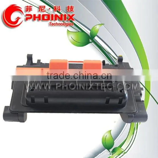 Compatible Printer Toner Cartridge CF281A for HP LaserJet M604, M605, M606, M630/M625