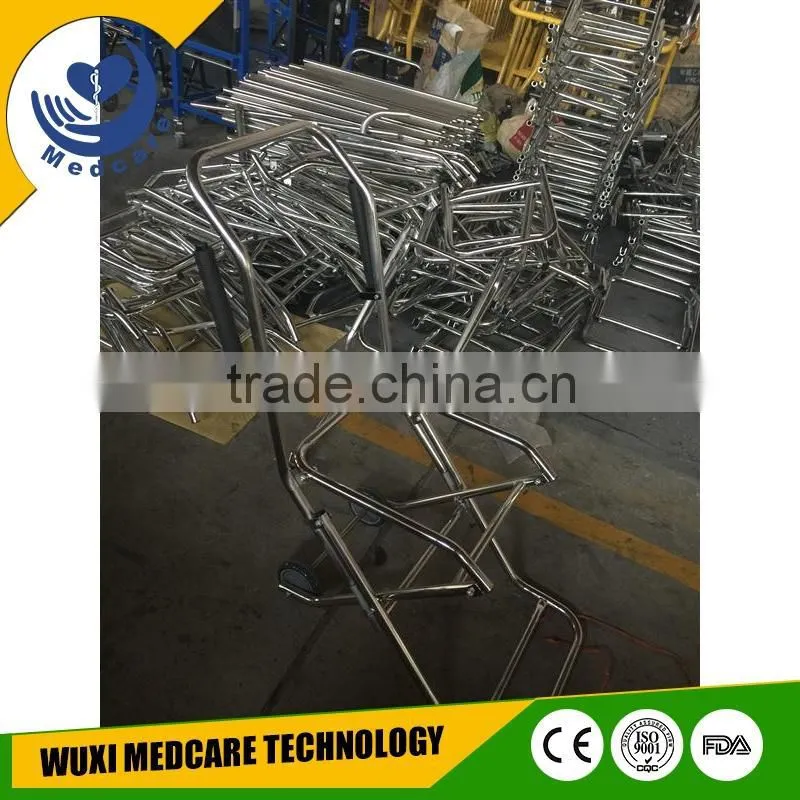 MTST5 Climbing Stair Chair with high quality