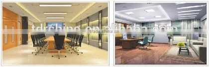 SMD2835 LED Tube