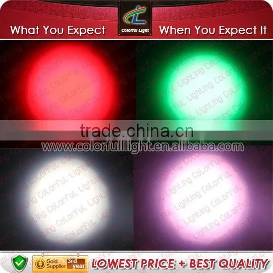 newly stage lighting 19pcs led moving zoom head light