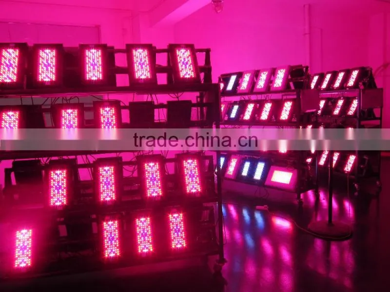 Spectrum app control led aquarium light