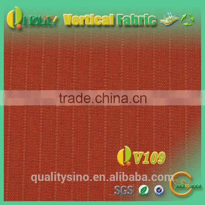 Vivid and modern design factory sale price window shutter components