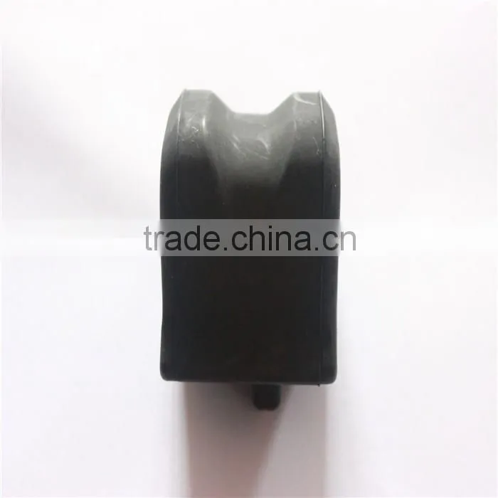 IFOB STOCK suspension bushing 48815-42100 for toyota prado