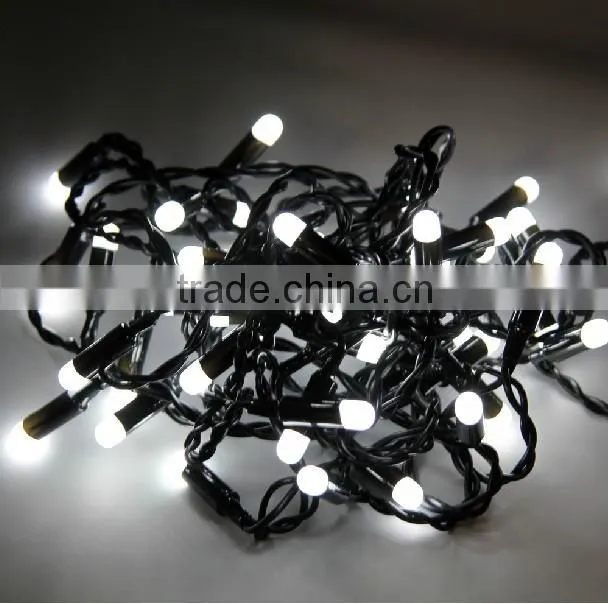 Led christmas motif light,decoration light for christmas use ,holiday light wholesale