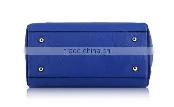 latest fashion women's handbag manufacturers china