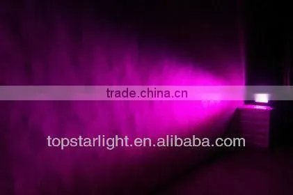LED198 strongpoint of tree LED LED lamp LED dyed light color change LED lighting LED stage light
