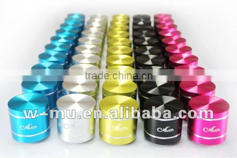 Portable Lanyard Woofer Vibrating Speaker with TF/FM